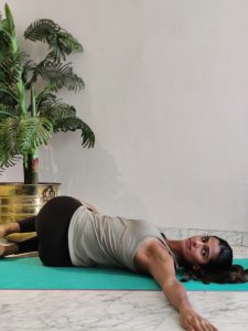 Tips To Improve Your Posture While Working From Home Physique 57 India